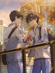 深入了解 口述20个乱真实案例