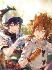 不盖被子打扑克在线观看