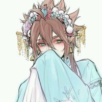 夜里十大禁用软件app大全ios